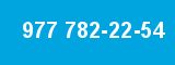 977 782-22-54